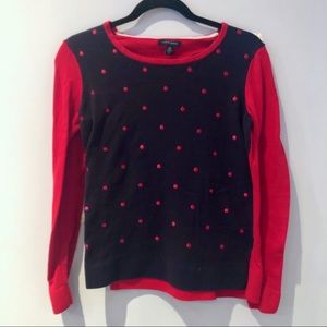 Tommy Hilfiger Knit Top